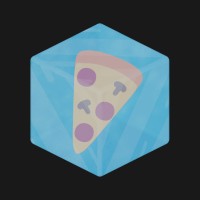 Frozen Pizza Studios