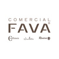 Sociedad Comercial Fava Limitada logo - Similar company to Rud+Spanset Chile