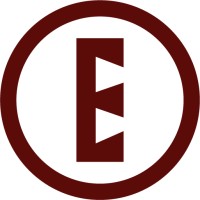 Eagle Woodworking logo - Similar company to Sublime