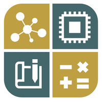 YoungTech Education logo - Similar company to Rahal Technology
