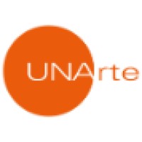 Universitatea Nationala De Arte Bucuresti