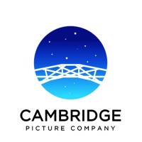 Cambridge Picture Company Ltd. logo - Similar company to Luminous
