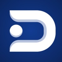 DIGIA - Digital Agency logo - Similar company to Polymothy Digital Agency