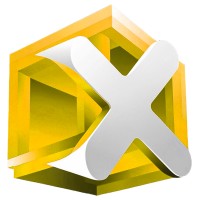 CubeX Technology logo - Similar company to Cubex Technologies