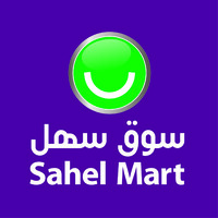 شركة سوق سهل logo - Similar company to Limemart
