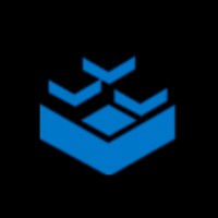 DataStation logo - Similar company to Digi-Notice Inc