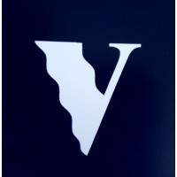 Villaronga Trimmings logo - Similar company to EXCLUSIVAS DANILO S.A.U