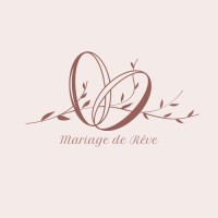 Mariage de Revê logo - Similar company to Indenet Consulting
