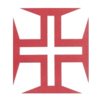Club Lusitano logo - Similar company to Portugal-Hong Kong Chamber Of Commerce And Industry (Phkcci)