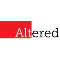 Altered