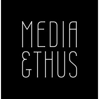 Medianthus logo - Similar company to Architecture Artisans Association
