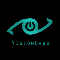 VisionLabs VR | Consulting logo - Similar company to Code Metier Techno Solutions