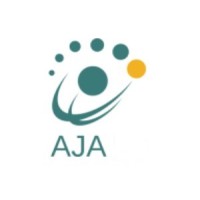 AJA Consultancy & Services logo