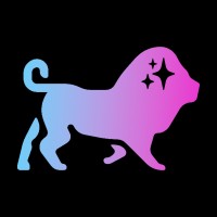 The Spark Book logo - Similar company to Magify