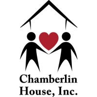 Chamberlin House, Inc.