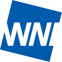Weathernews Inc. logo - Similar company to Dtn