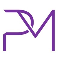 Pristine Marketing and Events logo - Similar company to Bole Advertising