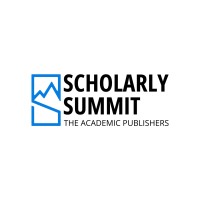 Scholarly Summit logo - Similar company to Ai Lightyear