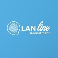 Lanline Recruitment logo - Similar company to Lanline Technologies