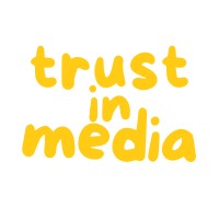 trustinmedia logo - Similar company to Maxlevel.Fit
