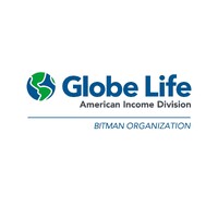 Globe Life American Income Division: Bitman Organization logo - Similar company to Sub-Sahara Advisory Panel