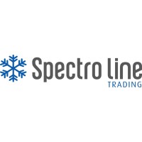 Spectro Line Trading LLC logo - Similar company to Technia Group