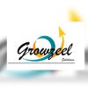 Growzeel hirings logo - Similar company to Ezedox (Acquired)