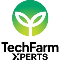 TechFarm Xperts logo - Similar company to Nst Data