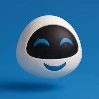 AI SEO Copilot logo - Similar company to Ai Alternative