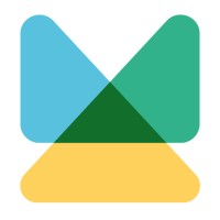 Legal Development Network logo - Similar company to Department Of Digitalization