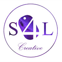 S4L Creative