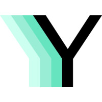Yieldlove logo - Similar company to Mail.De