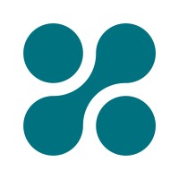 Osil logo - Similar company to Osil Automation
