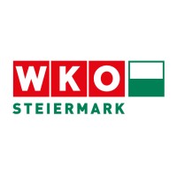 WKO Steiermark logo - Similar company to Bfi Steiermark