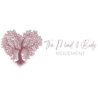 The Mind and Body Movement logo - Similar company to Mind Body Hypnosis