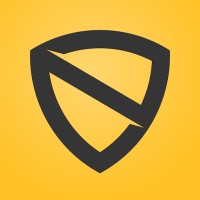 Nomorobo logo - Similar company to Teltech