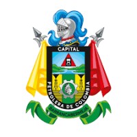 Alcaldía Distrital de Barrancabermeja logo - Similar company to Mpi Logistíca Sas