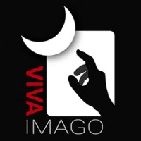 VIVAIMAGO - Produzione Video e Cinema logo - Similar company to Musicanti Srl