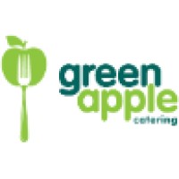 Green Apple Catering logo - Similar company to Egetrans