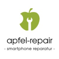 Apfel-Repair logo - Similar company to Apfel Globus