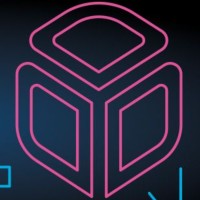 Virtual Domain-driven design logo - Similar company to Explore Ddd Conference