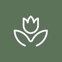 MediaEcke logo - Similar company to Firm Leipzig | Training & Seminare