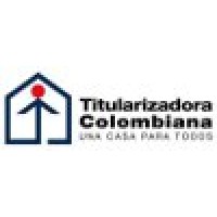 Titularizadora Colombiana