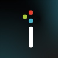 Isogent - We Help People with Technology logo - Similar company to Flooring Os