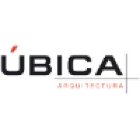Ubica Arquitectura