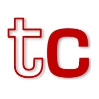 tucocina® logo - Similar company to Easy2Love