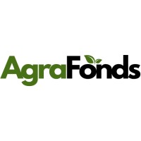AgraFonds logo - Similar company to Apc - Agro Pest Control
