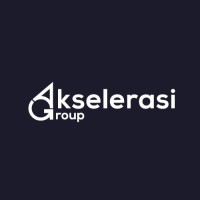 Akselerasi Group logo - Similar company to Belajarkoding