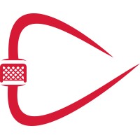 eSoccerNOW logo - Similar company to Achieveminds Coaching