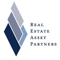 Real Estate Asset Partners logo - Similar company to Blackpoint Development Group